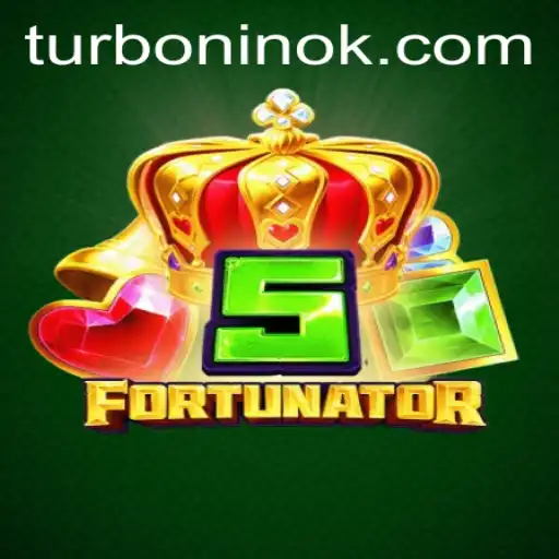 Unveiling the Thrills of 5Fortunator and Its Dynamic World on Cruze.bet