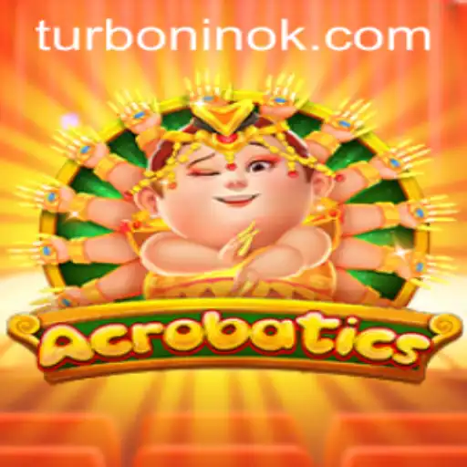 Exploring the Thrills of Acrobatics: A New Game Experience with Cruze.bet