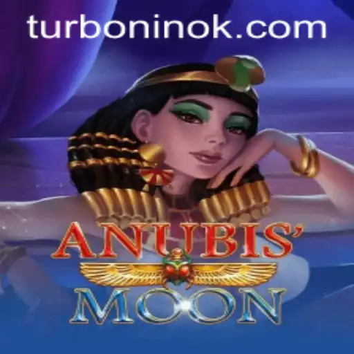 Exploring AnubisMoon: A Captivating Game at cruze.bet