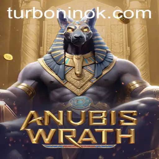 Unleashing the Thrilling Adventure of AnubisWrath