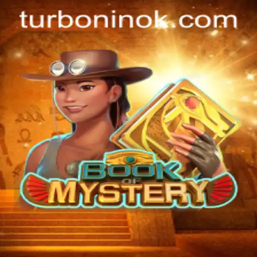 Exploring the Enigmatic World of BookofMystery at Cruze.bet
