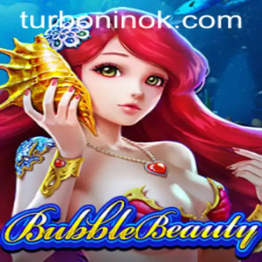 Exploring BubbleBeauty: A Mesmerizing Game Experience