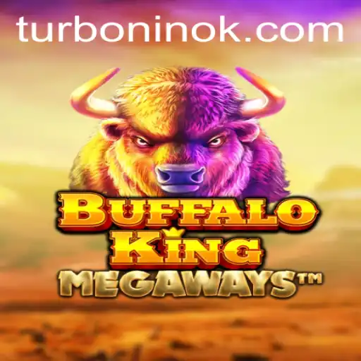 BuffaloKing: A Wild Adventure Awaits Casino Enthusiasts on Cruze.Bet