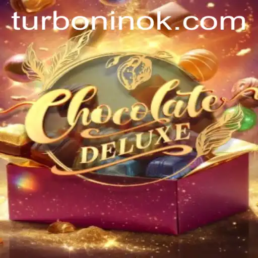 Exploring the Thrilling World of ChocolateDeluxe: A Delicious Gaming Experience