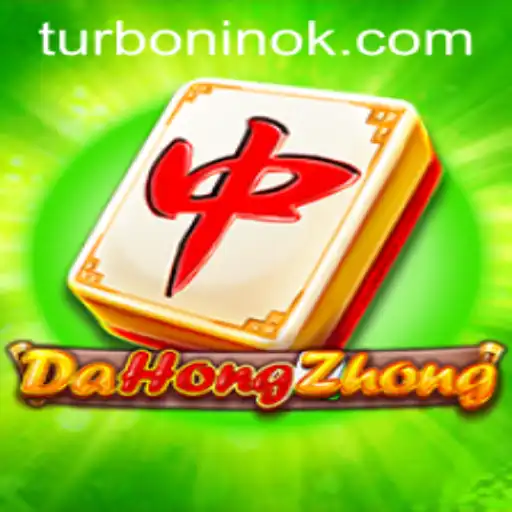 Exploring DaHongZhong: An Intriguing Card Game Revolutionized by cruze.bet