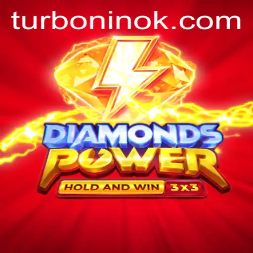Discover the Thrills of Diamondspower: A New Era of Online Gaming with Cruze.bet