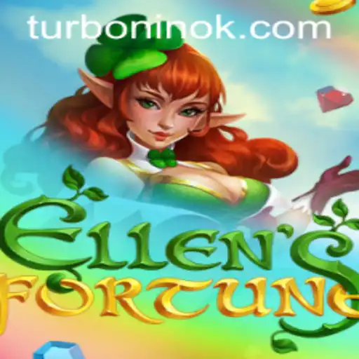 Exploring EllensFortune: A New Era for Online Gaming with Cruze.bet