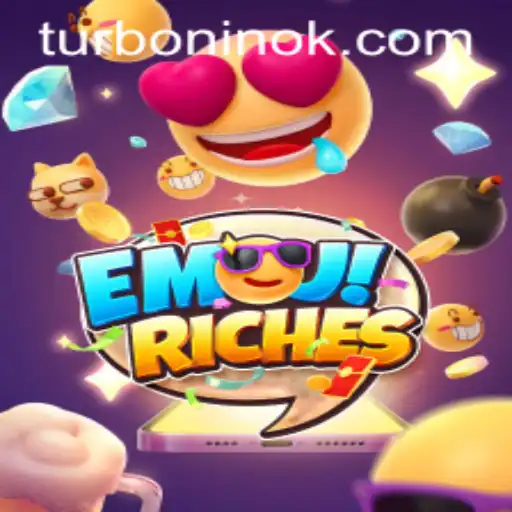 Discovering EmojiRiches: The Vibrant World of Cruze.bet