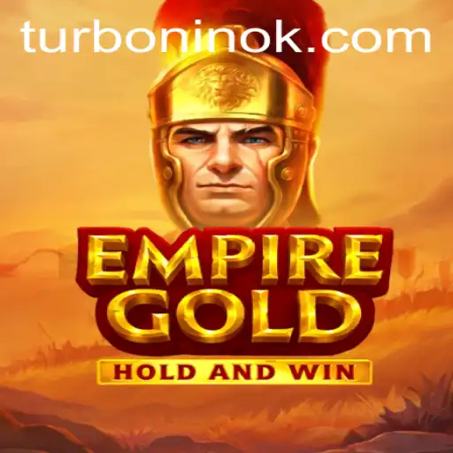 EmpireGold: A Comprehensive Guide to the Game and Its Integration with Cruze.bet