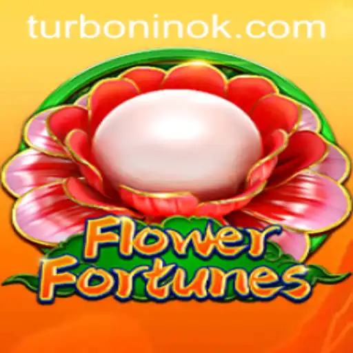 Discover the Magical World of FlowerFortunes on Cruze.bet
