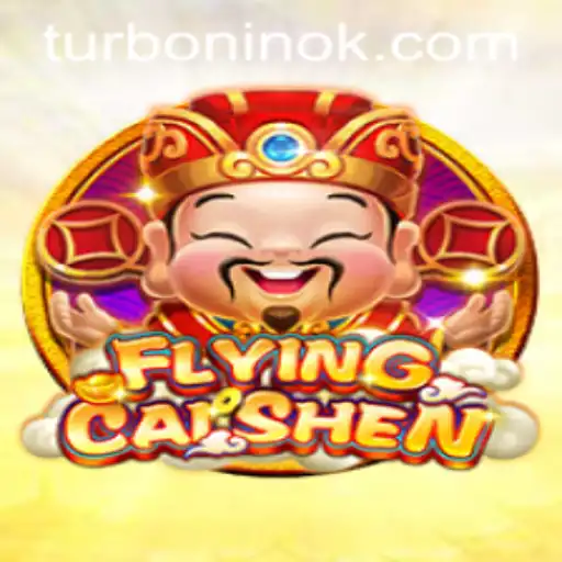 Exploring the Excitement of FlyingCaiShen on Cruze.Bet