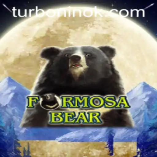 Exploring FormosaBear: The New Interactive Experience with Cruze.bet