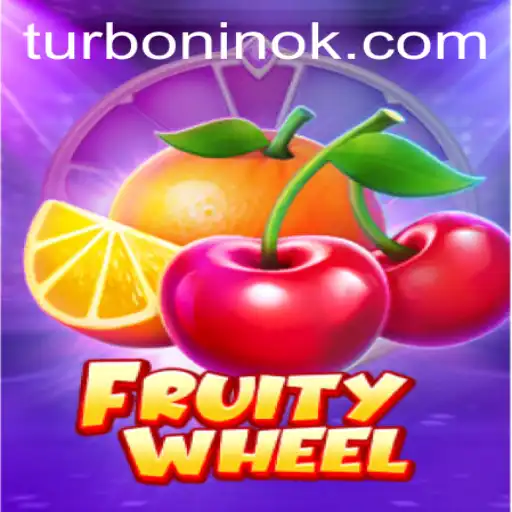 Exploring FruityWheel: A Fresh Spin on Casino Games at Cruze.bet