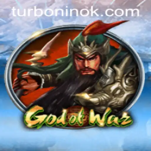 Exploring the Epic World of GodofWar with a Twist of Cruze.bet