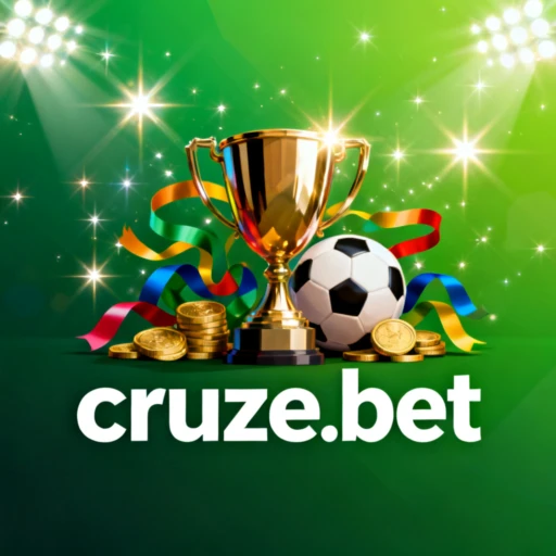 cruze.bet Logo