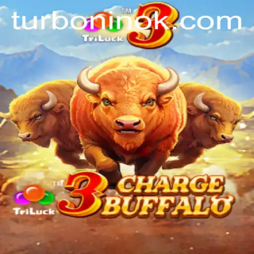 Exploring the Exciting World of 3ChargeBuffalo on Cruze.bet