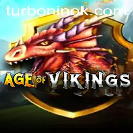 AgeofViking: A Deep Dive into the Norse-Themed Adventure Game