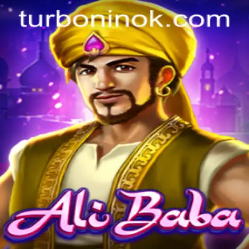 Exploring the World of AliBaba: A Captivating Game at cruze.bet