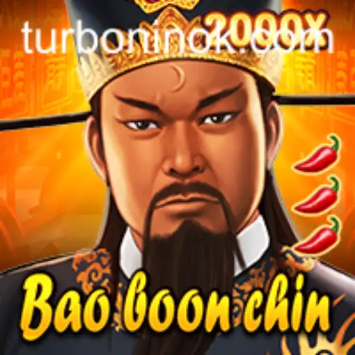 Discovering BaoBoonChin: The Game of Skill and Strategy