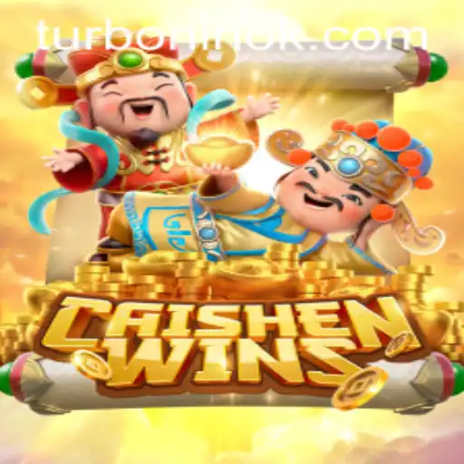 Explore the Thrilling World of CaishenWins at cruze.bet