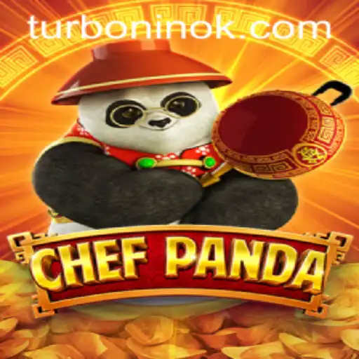 Exploring the World of ChefPanda and the Rise of Cruze.bet