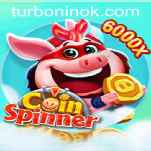 Explore the Exciting World of CoinSpinner: A Thrilling Digital Experience with Cruze.bet