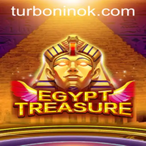 EgyptTreasure: An Exciting Foray into Ancient Riches