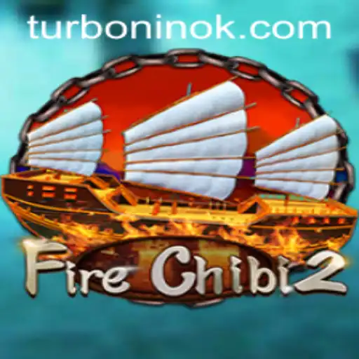 Exploring FireChibi2: A Thrilling Gaming Experience with Cruze.bet