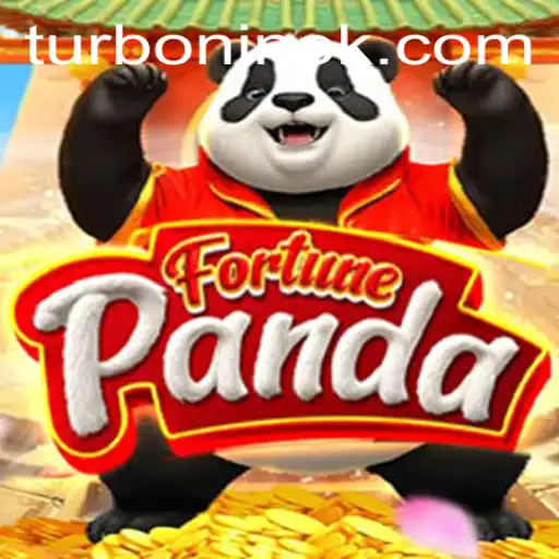Discovering the World of FortunePanda: A Deep Dive into a Thrilling Online Game