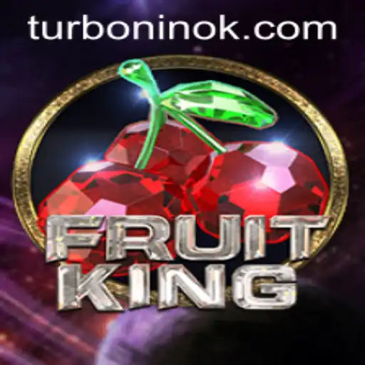 Discover the Exciting World of FruitKing: The Latest Game on Cruze.bet