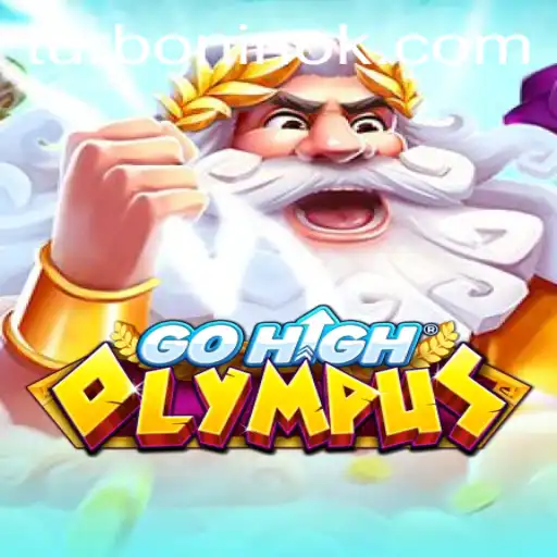 Explore the Thrills of GoHighOlympus: An In-Depth Look