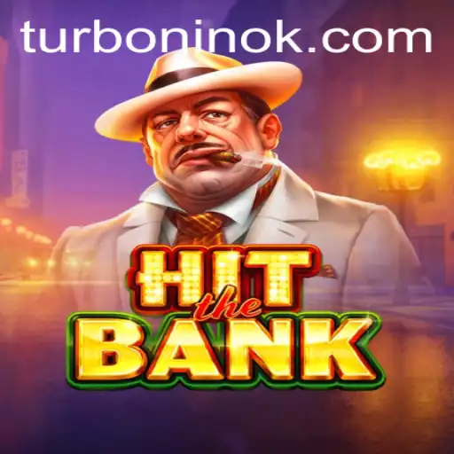 Unlock the Excitement of HitTheBank: The New Online Sensation from cruze.bet