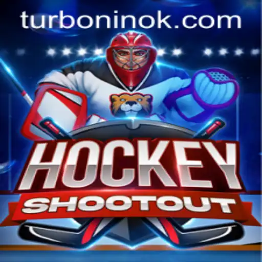 HockeyShootout: An Exciting Addition to Cruze.bet's Gaming Roster