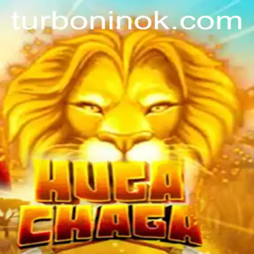 Discover HugaChaga: The Latest Sensation in the Gaming World