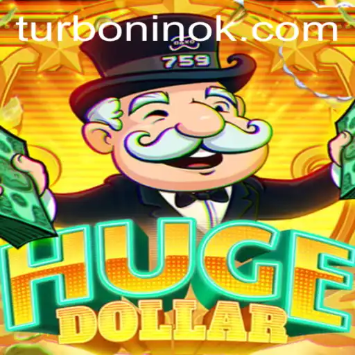 Exploring HugeDollar: A New Gaming Experience on Cruze.Bet