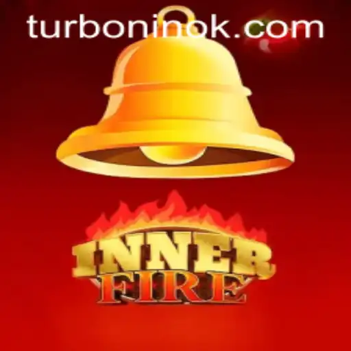 Exploring the Thrilling World of InnerFire: A New Dawn in Gaming