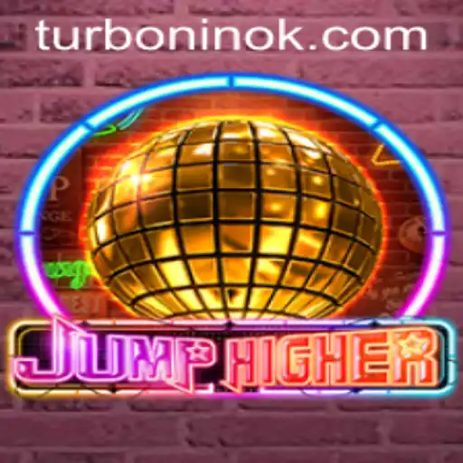 JumpHigher: A New Gaming Sensation and Its Connection to Cruze.bet