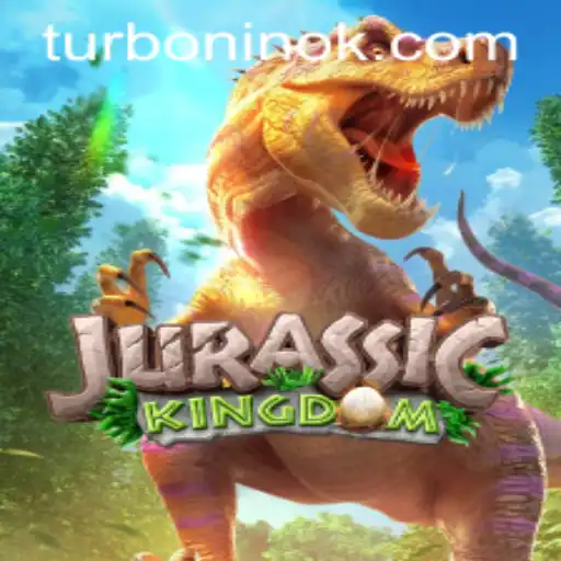 Exploring the Jurassic Kingdom Game: A Thrilling Adventure with Cruze.bet