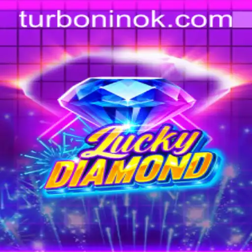 Discover LuckyDiamond: A Thrilling Casino Adventure with Cruze.bet