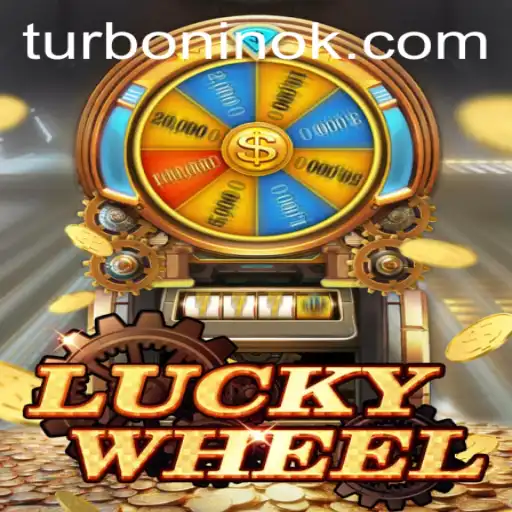 Exploring the Excitement of LuckyWheel: A Dive into Cruze.bet's Thrilling Game