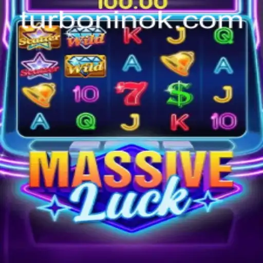 Unlock Your Winning Potential with MassiveLuck: A Deep Dive into the Exciting World of Cruze.Bet