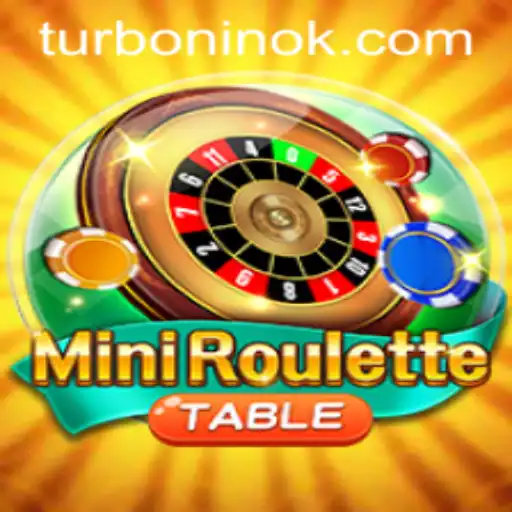 Exploring MiniRoulette: A Unique Twist on Classic Casino Fun at Cruze.bet