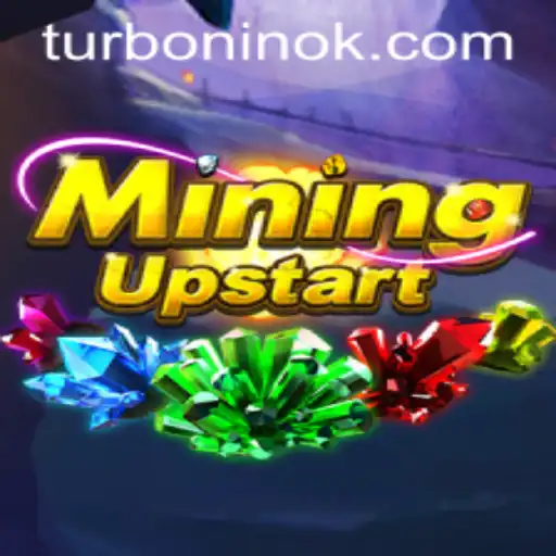 Exploring MiningUpstart: A Comprehensive Guide with Cruze.bet Insights