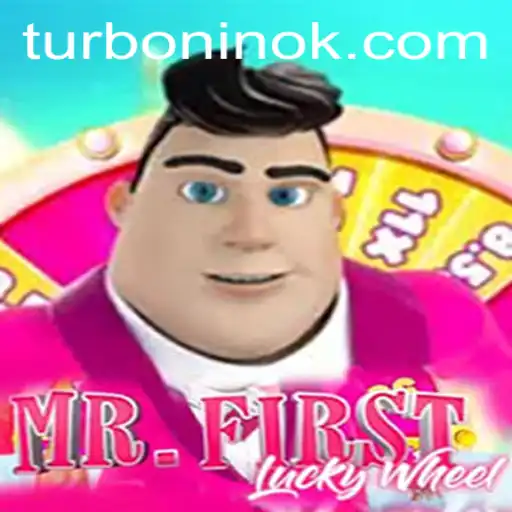 Exploring the Excitement of MrFirstLuckyWheel at cruze.bet