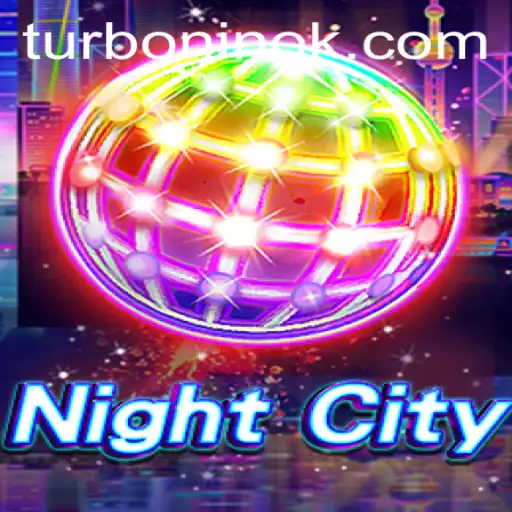 Exploring NightCity: A Dive into the World of Cruze.bet