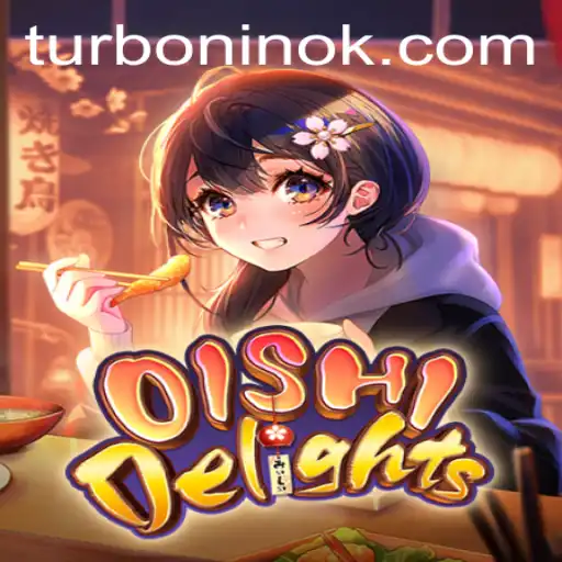 Exploring the Flavorful Journey of OishiDelights