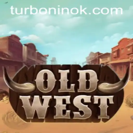 Explore the Thrilling World of OldWest: A New Gaming Experience with cruze.bet