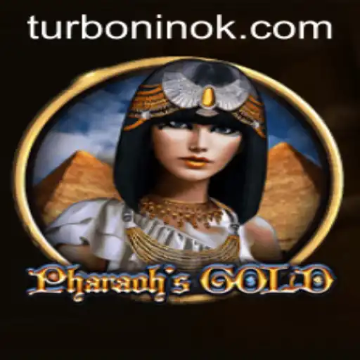 Unveiling PharaohsGold: A Journey into Ancient Riches