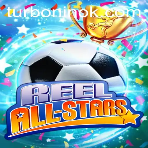 ReelAllStars: Unveiling a New Gaming Experience with Cruze.bet