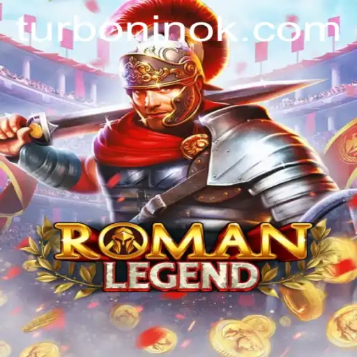 RomanLegend: Embark on an Epic Adventure with Cruze.bet